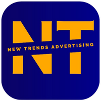 New_trends_advertising_preferred_logo_-nobg-original-x200